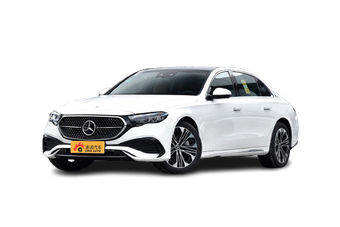 价格表现如何？保时捷Taycan给出最低8.0折的答卷