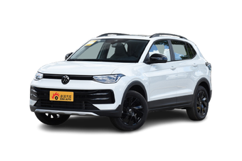 明明可以靠颜值却非要靠价格实力，标致4008全国12.09万起