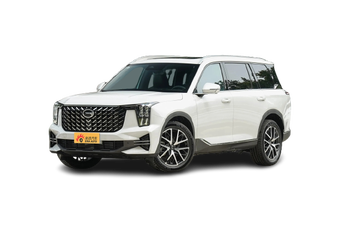 销量、价格、折扣、口碑…这里有斯柯达柯迪亚克GT最全行情