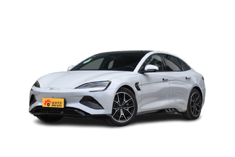 宝马i3好开真不是吹的，3月热销最高直降16.99万