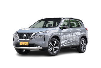 家用舒适，商务有面，最大折扣7.1折，丰田RAV4荣放真的不考虑开回家？