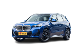 性价比很高奔驰EQA全国5.7折起预计下月价格会有所浮动