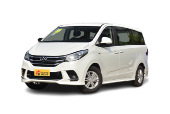 每次亮相都是焦点，广汽传祺传祺M8全国最高直降3.70万