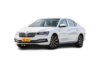 实力担当，价格走心，名爵MG7 12月热销，最大折扣8.2折