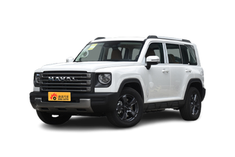 空间足够，操控给力，最高还能便宜4.56万，这样的长安欧尚Z6 智电iDD不来一沓？