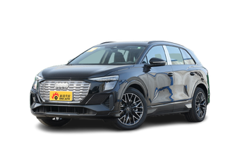 价格来说话，7月新浪报价，凯迪拉克IQ锐歌全国新车24.89万起