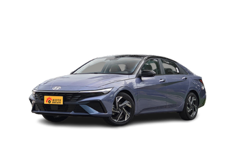 家用舒适，商务有面，最大折扣6.8折，标致408真的不考虑开回家？