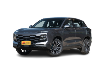 空间足够，操控给力，最高还能便宜4.56万，这样的长安欧尚Z6 智电iDD不来一沓？