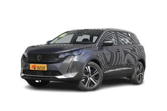 销量、价格、折扣、口碑…这里有斯柯达柯迪亚克GT最全行情