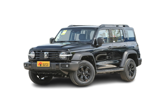 本站今日份推荐：丰田RAV4荣放最高直降5.15万