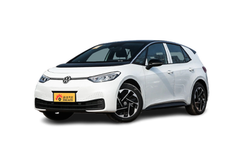 新一轮价格战来袭，别克微蓝6纯电全国最高直降3.25万