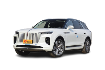 性价比很高宝马XM全国8.1折起预计下月价格会有所浮动