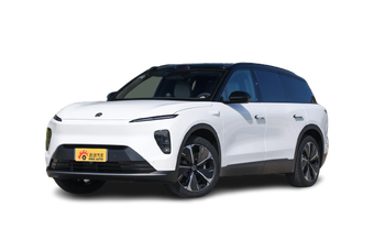 空间足够，操控给力，最高还能便宜16.52万，这样的奔驰EQE SUV不来一沓？