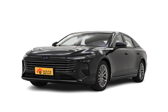 明明可以靠颜值却非要靠价格实力，标致408X全国12.76万起