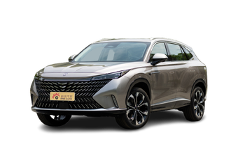 实力担当，价格走心，哈弗H6 12月热销，最大折扣7.3折