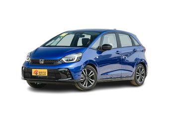 确认过眼神，遇上对的车，大众POLO全国7.25万起