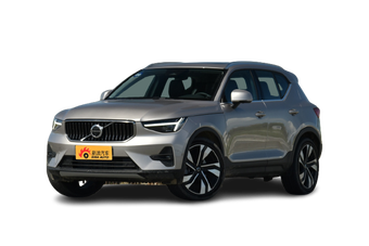 MINI COUNTRYMAN促销中，最高直降3.21万，新车全国34.67万起！