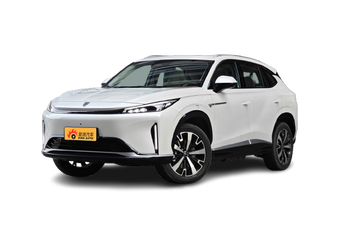 每次亮相都是焦点，奇瑞瑞虎7 PLUS混动全国最高直降1.99万