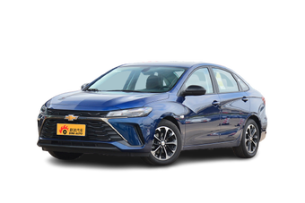 全系价格低至6.70万起，最大折扣7.5折，吉利汽车吉利缤瑞问你敢答应吗？