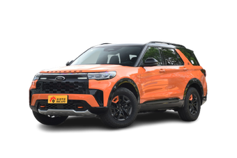 家用舒适，商务有面，最大折扣8.6折，大众途昂真的不考虑开回家？