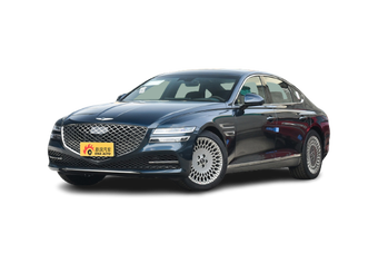 有颜值还有料，内外兼修的丰田皇冠（进口）最高直降6.26万啦！