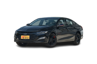 每次亮相都是焦点，标致508全国最高直降2.41万