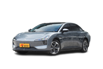 性价比很高长安汽车UNI-V 智电iDD全国8.6折起预计下月价格会有所浮动