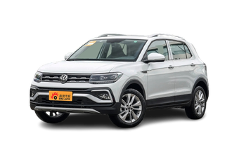 本月最低2.61万，本田XR-V是否还能再降？