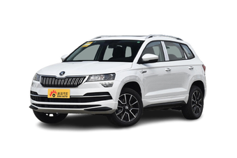 明明可以靠颜值却非要靠价格实力，标致4008全国12.09万起