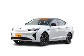 性价比很高长安汽车UNI-V 智电iDD全国8.6折起预计下月价格会有所浮动