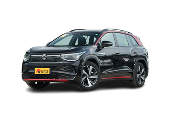 如今全国最低22.66万，红旗天工08多少人值得拥有