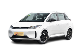 本站今日份推荐：上汽大通MAXUS大家5混动最高直降0.90万