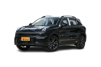 明明可以靠颜值却非要靠价格实力，标致4008全国12.09万起