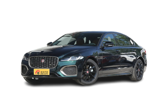 价格来说话，12月新浪报价，宝马5系全国新车31.29万起