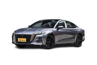 明明可以靠颜值却非要靠价格实力，标致408X全国12.76万起