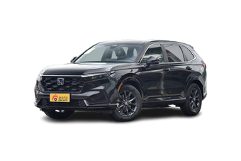 本站今日份推荐：丰田RAV4荣放最高直降5.15万