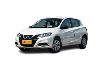 一分钟知晓价格不了解下？大众高尔夫全国最低11.72万