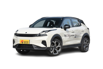 性价比很高本田XR-V全国8.1折起预计下月价格会有所浮动