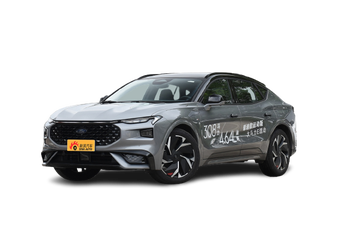 每次亮相都是焦点，标致508全国最高直降2.41万