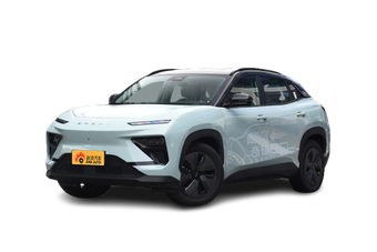 价格来说话，12月新浪报价，江淮汽车江淮X8 E家全国新车9.45万起