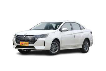 全系价格低至6.70万起，最大折扣7.5折，吉利汽车吉利缤瑞问你敢答应吗？