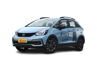 确认过眼神，遇上对的车，大众POLO全国7.25万起