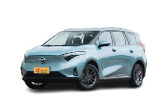 价格来说话，5月新浪报价，上汽大通MAXUS大家5纯电全国新车18.60万起