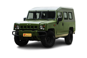 确认过眼神，遇上对的车，起亚智跑全国10.37万起