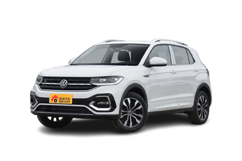 全国最高直降2.27万元，本田XR-V新车近期优惠热销