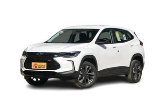 全国最高直降2.27万元，本田XR-V新车近期优惠热销