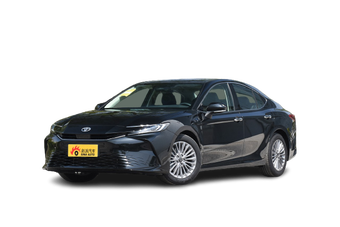 每次亮相都是焦点，标致508全国最高直降2.41万