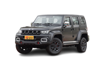 家用舒适，商务有面，最大折扣6.8折，大众途岳真的不考虑开回家？