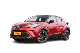 全国最高直降2.27万元，本田XR-V新车近期优惠热销