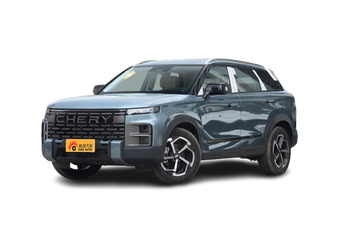 现代MUFASA 沐飒又降价？最高降2.86万全国最低仅9.36万！